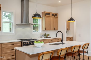 712 Van Buren Rd, Raleigh, NC 27604