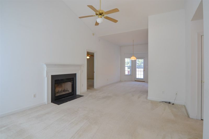 712 Wallridge Dr, Wake Forest, NC 27587