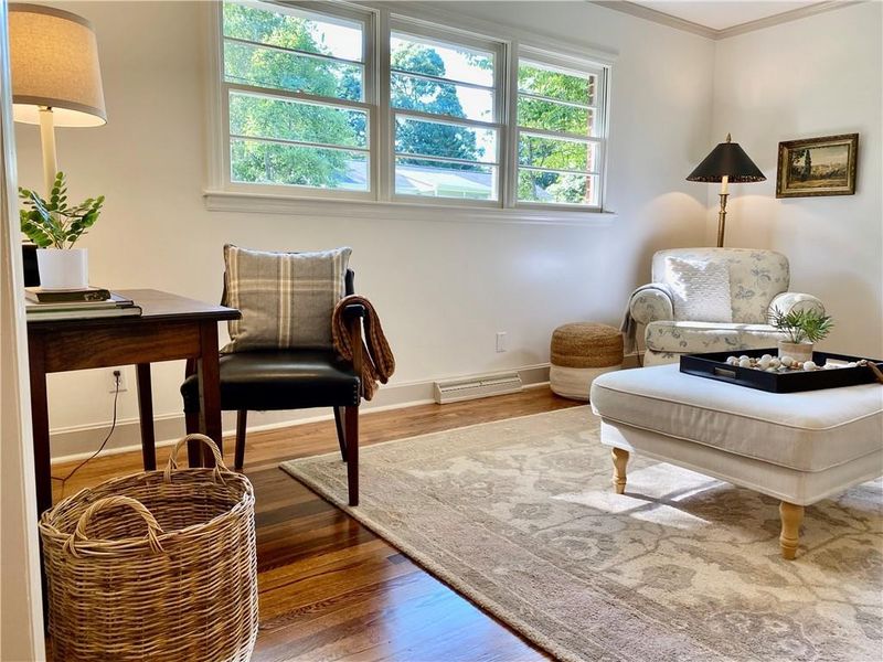 712 N Wilba Rd, Mebane, NC 27302