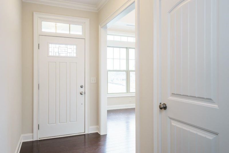 712 Wildflower Ridge Rd, Wake Forest, NC 27587