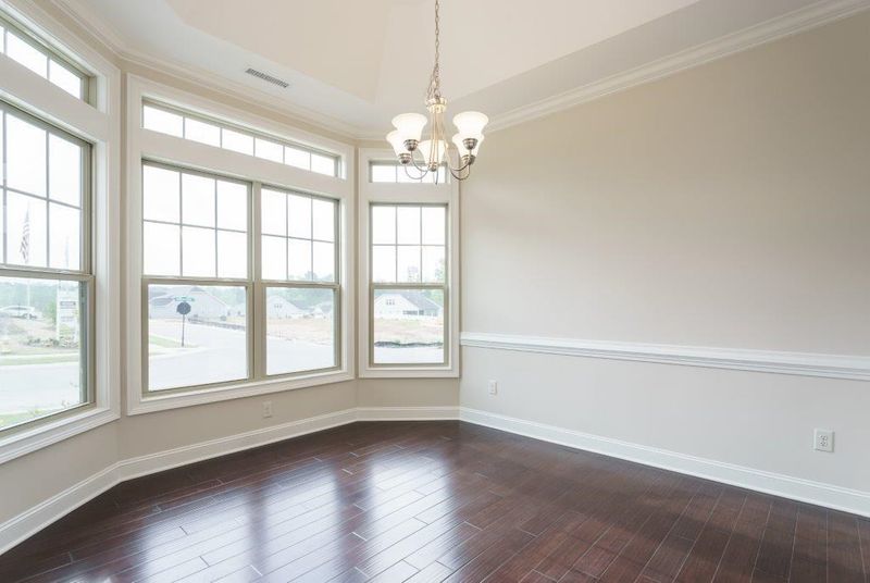 712 Wildflower Ridge Rd, Wake Forest, NC 27587