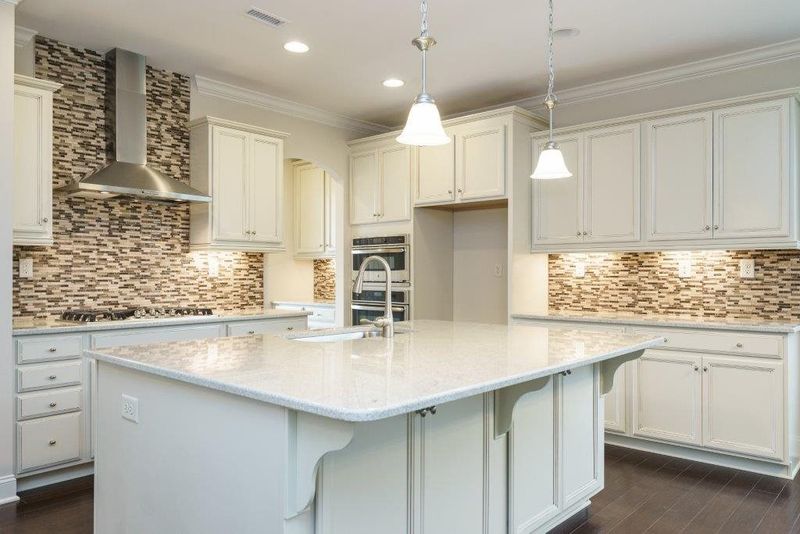 712 Wildflower Ridge Rd, Wake Forest, NC 27587