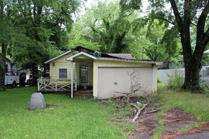 712 Wilson St, Raleigh, NC 27610