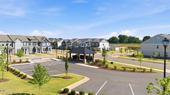 712 Winton Way #547, Wake Forest, NC 27587