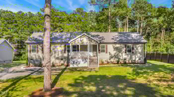 7120 Guess Rd, Hillsborough, NC 27278