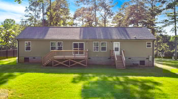 7120 Guess Rd, Hillsborough, NC 27278