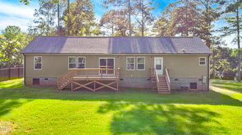 7120 Guess Rd, Hillsborough, NC 27278