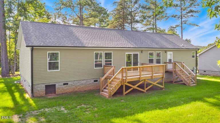 7120 Guess Rd, Hillsborough, NC 27278