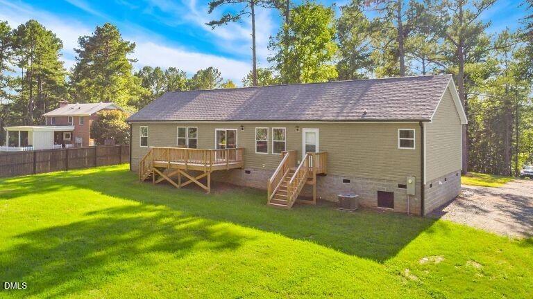 7120 Guess Rd, Hillsborough, NC 27278