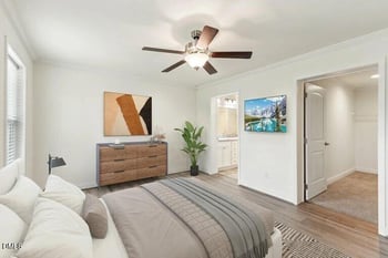 7120 Guess Rd, Hillsborough, NC 27278