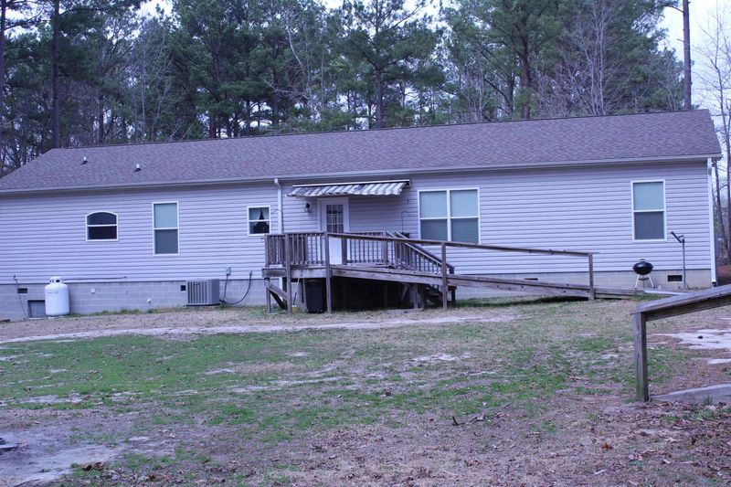 7120 Hunt Valley Trl, Wendell, NC 27591