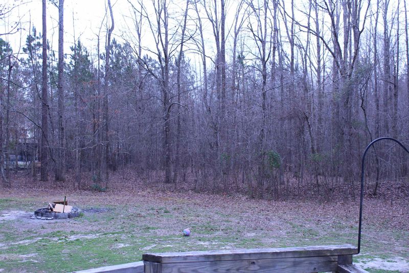 7120 Hunt Valley Trl, Wendell, NC 27591