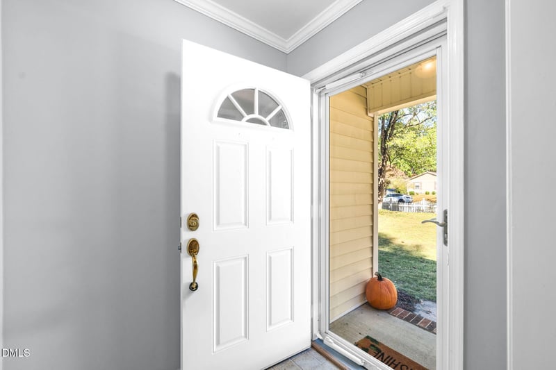 7120 Jeffrey Dr, Raleigh, NC 27603