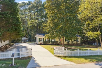 7120 Jeffrey Dr, Raleigh, NC 27603