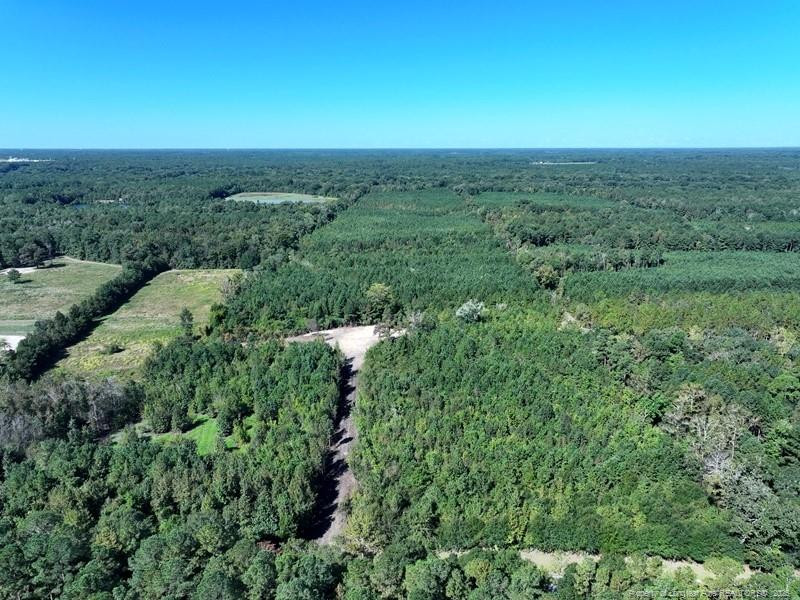 7120 Matt Hair Rd, Fayetteville, NC 28312