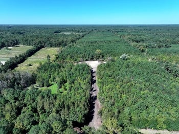 7120 Matt Hair Rd, Fayetteville, NC 28312