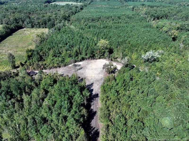 7120 Matt Hair Rd, Fayetteville, NC 28312