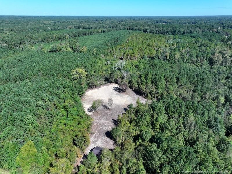 7120 Matt Hair Rd, Fayetteville, NC 28312