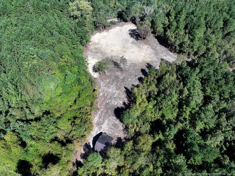 7120 Matt Hair Rd, Fayetteville, NC 28312