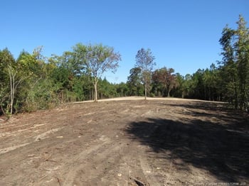 7120 Matt Hair Rd, Fayetteville, NC 28312