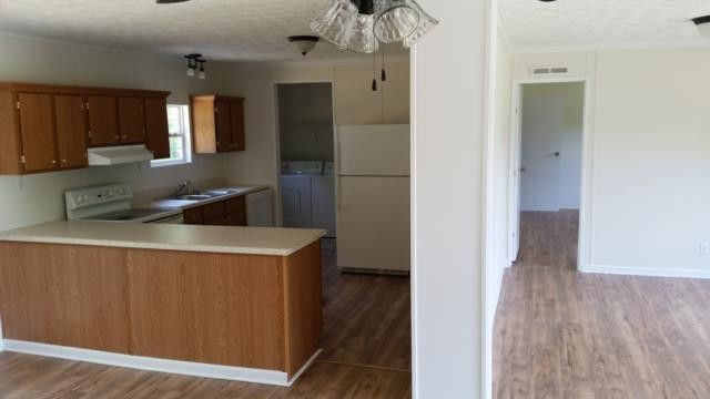 7120 Old Plantation Dr, Graham, NC 27253