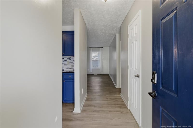 7120 Summerlin Dr, Fayetteville, NC 28306
