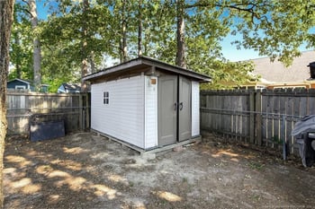 7120 Summerlin Dr, Fayetteville, NC 28306