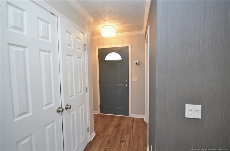 7120 Tres Ct, Fayetteville, NC 28314