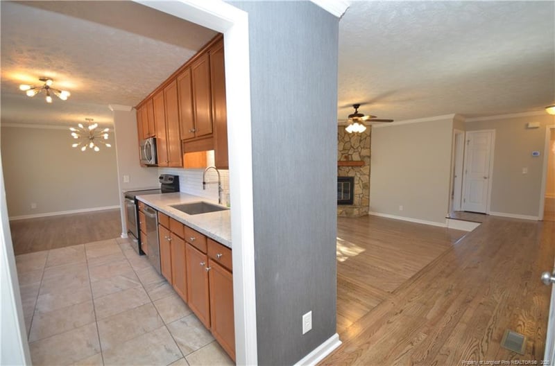 7120 Tres Ct, Fayetteville, NC 28314