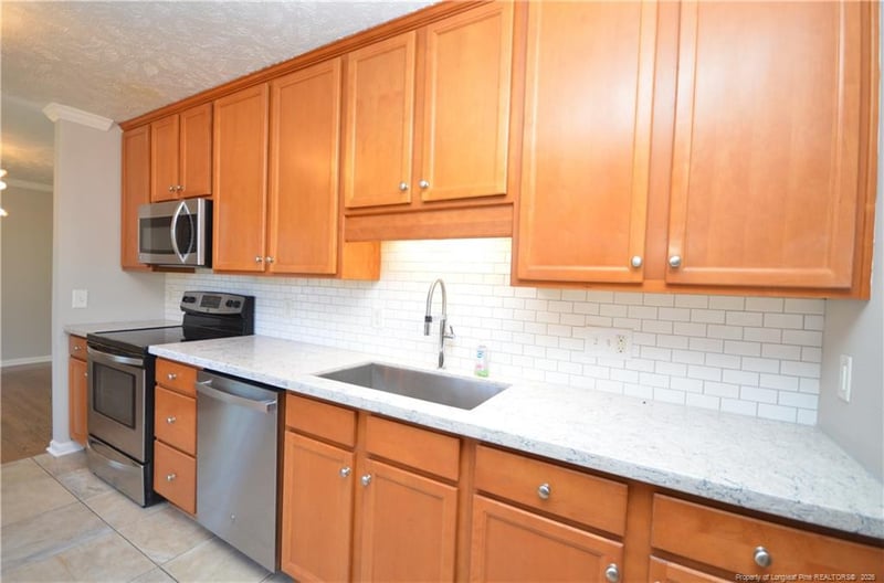 7120 Tres Ct, Fayetteville, NC 28314