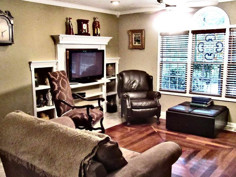 7120 Turner Creek Rd, Cary, NC 27519