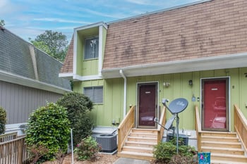 7120a Longstreet Dr #a, Raleigh, NC 27615