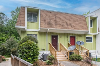 7120a Longstreet Dr #a, Raleigh, NC 27615