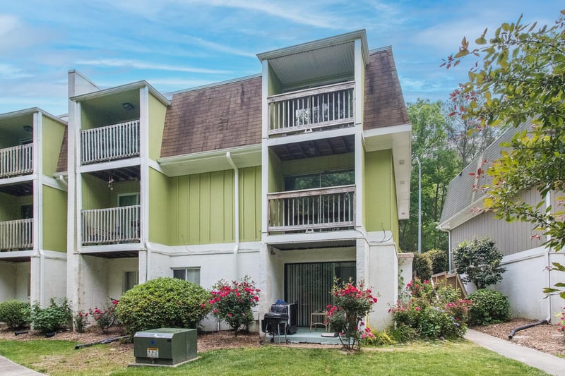 7120a Longstreet Dr #a, Raleigh, NC 27615