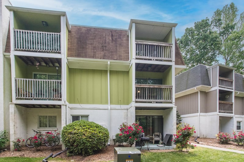 7120a Longstreet Dr #a, Raleigh, NC 27615