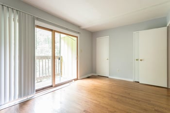 7120a Longstreet Dr #a, Raleigh, NC 27615