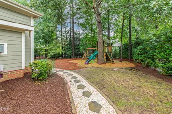 7121 Capulin Crest Dr, Apex, NC 27539