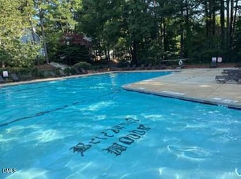 7121 Kinross Dr, Raleigh, NC 27613