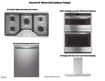 7121 Mystic Sea Ln Lot 95, Apex, NC 27523