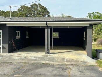 7121 Rock Service Station Rd, Raleigh, NC 27603