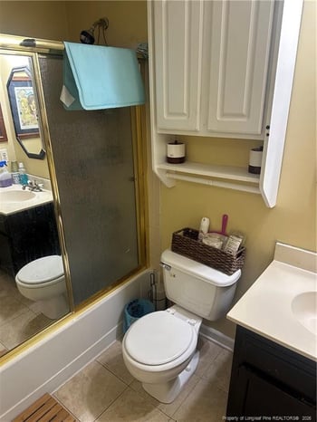 7121 Shellburne Dr, Raleigh, NC 27612