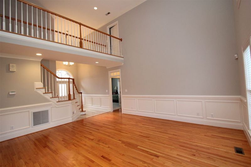 7121 Trenton Ridge Ct, Raleigh, NC 27613
