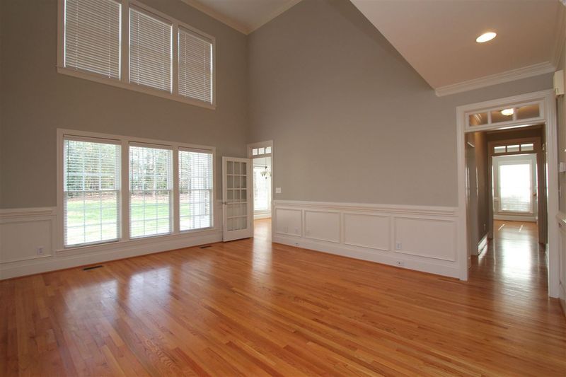 7121 Trenton Ridge Ct, Raleigh, NC 27613