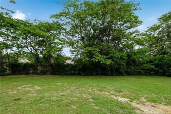 7122 Canary Dr, Fayetteville, NC 28314