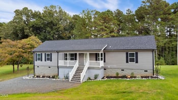 7122 Guess Rd, Hillsborough, NC 27278