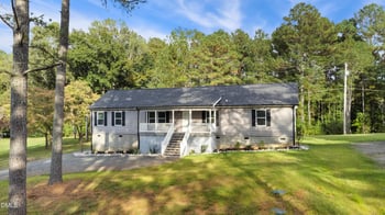 7122 Guess Rd, Hillsborough, NC 27278