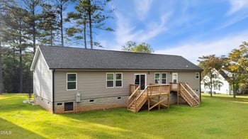 7122 Guess Rd, Hillsborough, NC 27278