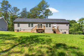 7122 Guess Rd, Hillsborough, NC 27278