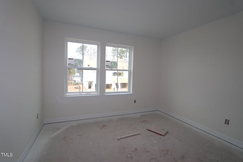 7122 Hubner Pl #37, Cary, NC 27519