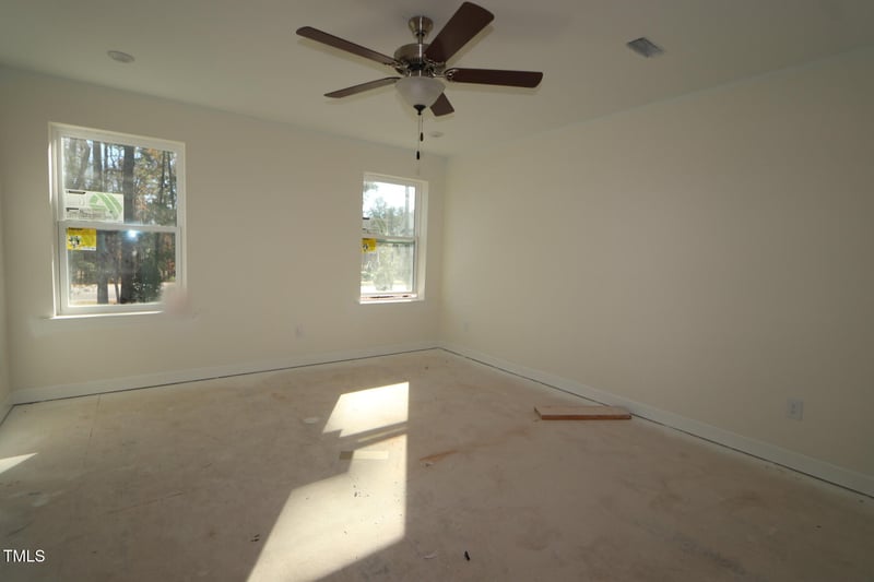 7122 Hubner Pl #37, Cary, NC 27519